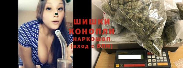 круглые Баксан