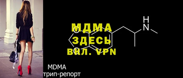 круглые Баксан