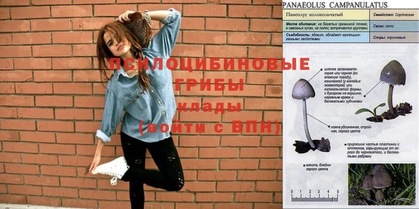 круглые Баксан