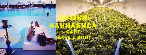 крисы Балабаново